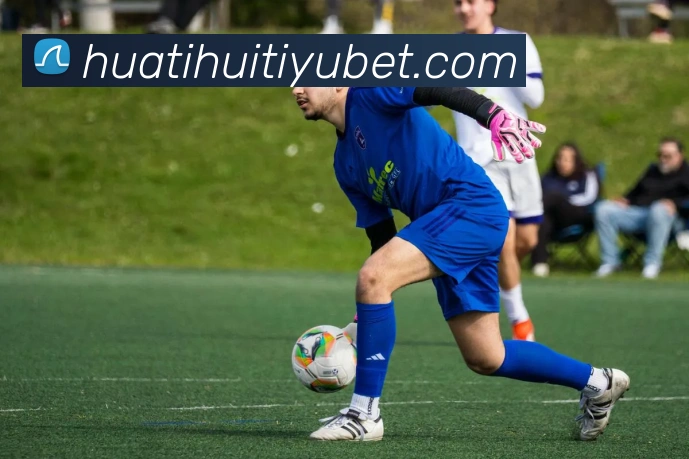 App Interface Preview