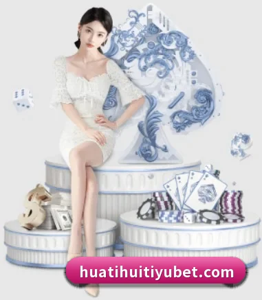 华体会体育 APP | hth